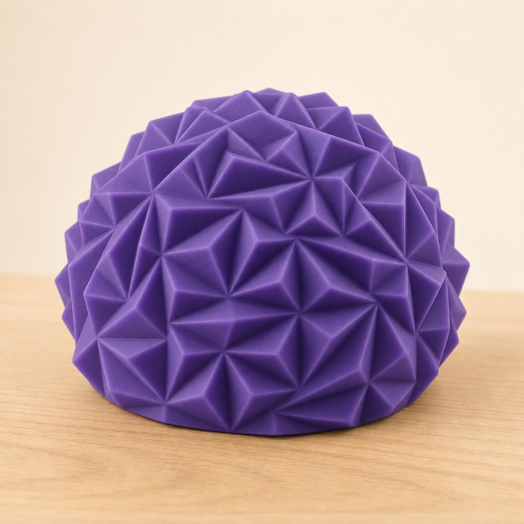 Heldson Trigger Point Massage Ball