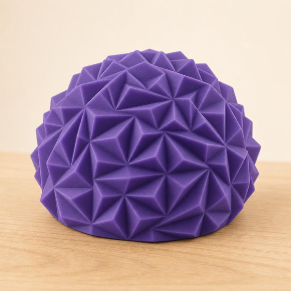 Heldson™ Trigger Point Massage Ball