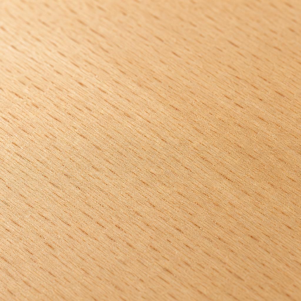 Real Wood, Made to Last